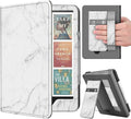 TNP Stand Case with Strap for Kindle Paperwhite 12th Gen 2024 / Kindle by TNP+Products