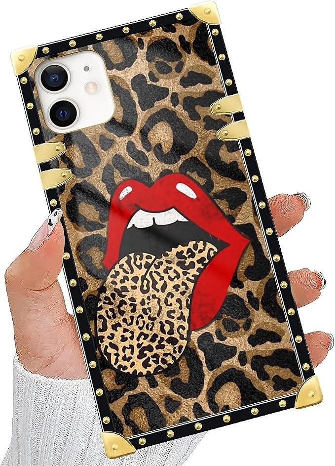 Compatible with iPhone 11 Case - Image 5