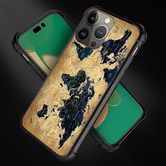 for iPhone 11 Pro Max Case - Image 2