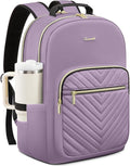 LOVEVOOK Laptop Backpack for Women by LOVEVOOK