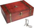 SICOHOME Treasure Chest by SICOHOME