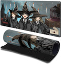Head Case Designs Officially Licensed Harry Potter Ron, Hermione Graphics 23.62 by CaseDesigns
