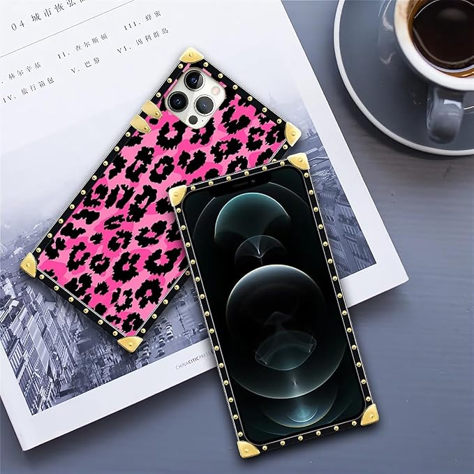 Compatible with iPhone 11 Pro Max Case - Image 6