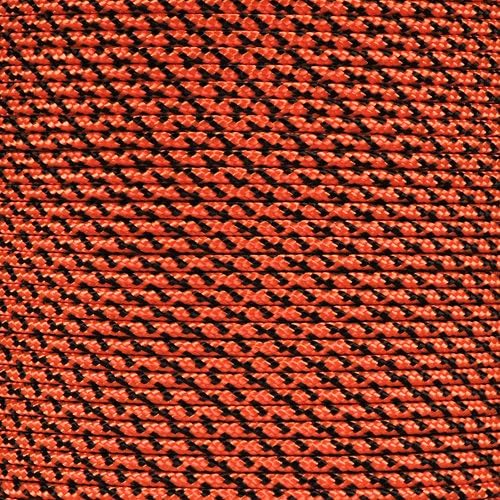 Paracord Planet 325 Paracord – 3 mm Type II Nylon Parachute Cord - Image 2