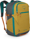 Daylite™ Carry-On Travel Pack 35L by Osprey