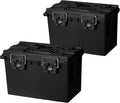 Sheffield 12773 XL Storage Bins by Sheffield