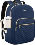 LOVEVOOK Laptop Backpack for Women by LOVEVOOK