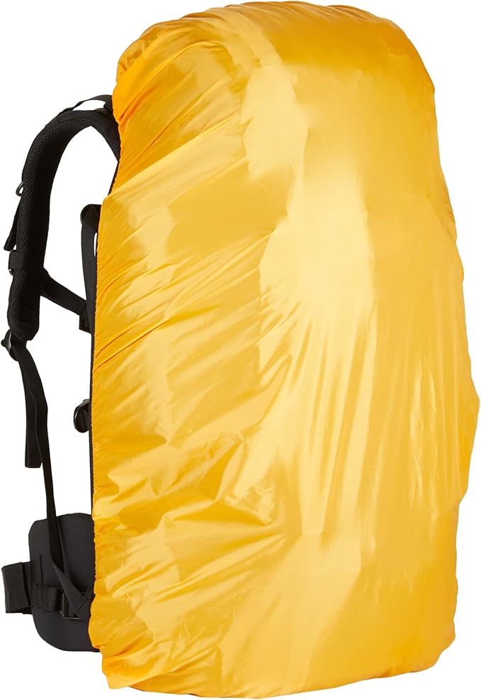 Amazon Basics Internal Frame Backpack - Image 6