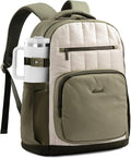 LOVEVOOK Laptop Backpack for Women by LOVEVOOK