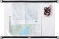 SealLine Waterproof Map Case by SealLine