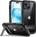 Lanhiem for iPhone 15 Case by LanhiemHome