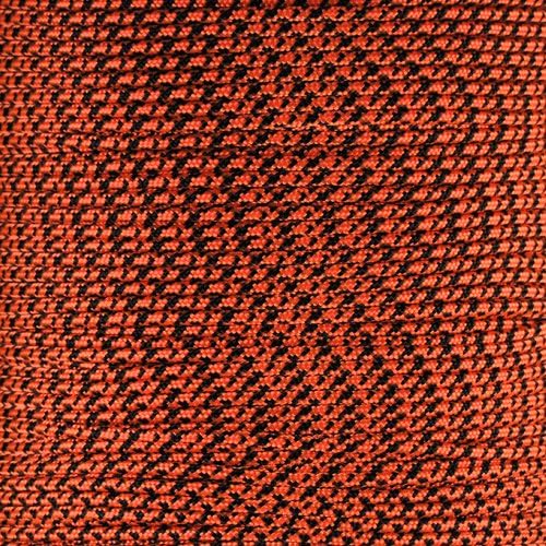 Paracord Planet 275lb Paracord – 3/32 Inch Nylon Crafting Cord - Image 2
