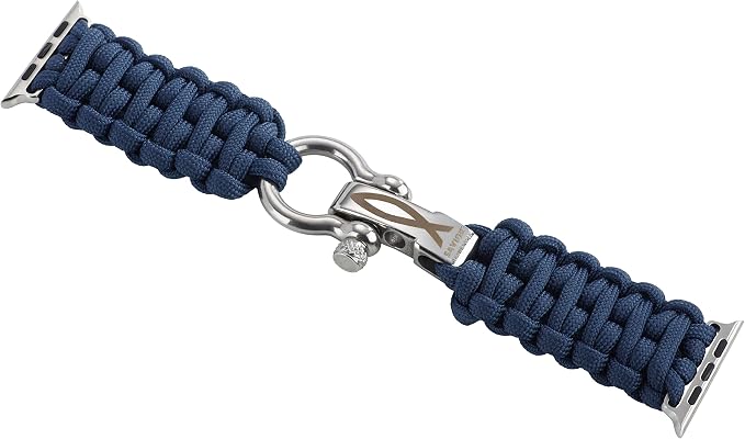 Savior Survival Gear Paracord Band, Compatible - Image 9