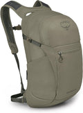 Osprey Daylite Plus Commuter Backpack – Lightweight, Everyday Pack by Osprey