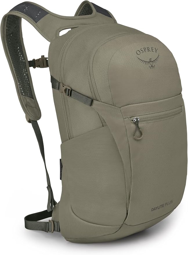 Osprey Daylite Plus Commuter Backpack – Lightweight, Everyday Pack by Osprey