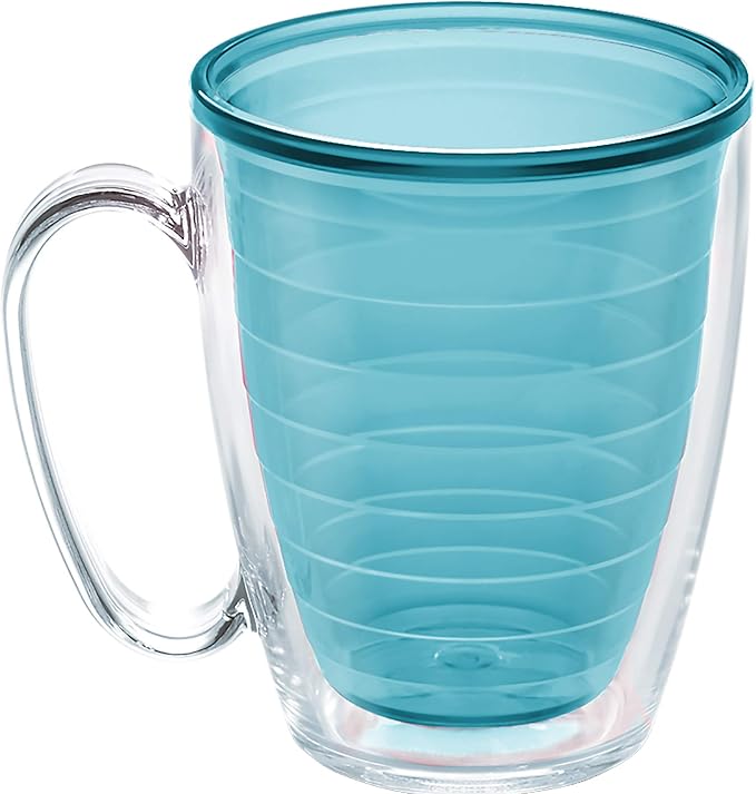 Tervis Clear & Colorful Tabletop - Image 3