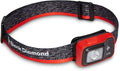BLACK DIAMOND Astro 300 Headlamp | 300 Lumens Brightness | 3X AAA Battery by BlackDiamondEquipment