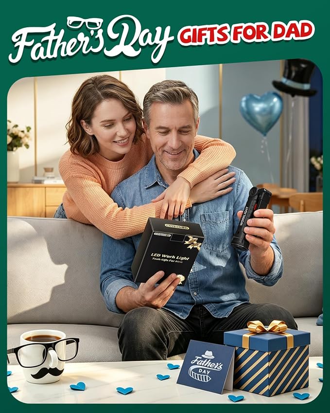 Coquimbo Tool Fathers Day Dad Gifts - Image 2