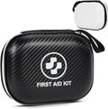 Small First Aid Kit by watpyhd
