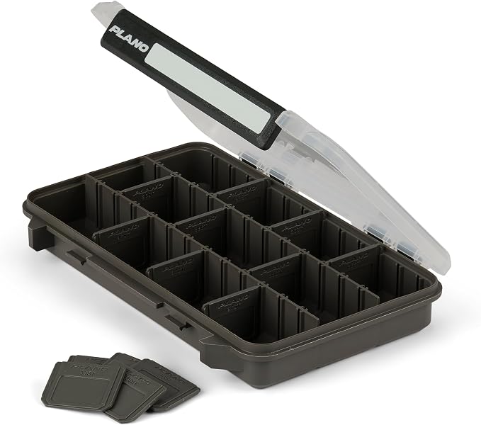 Plano StowAway 3600 Stow Tackle Box - Image 6