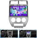 5Ghz WiFi 4G+64G Android 15 Radio by INEFALA