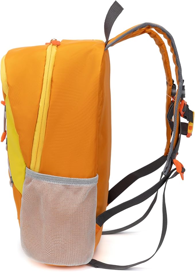 IVYGREEN Little Kids Hiking Backpack - Image 3