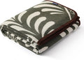ACUSHLA Merino Wool Blanket by acushla