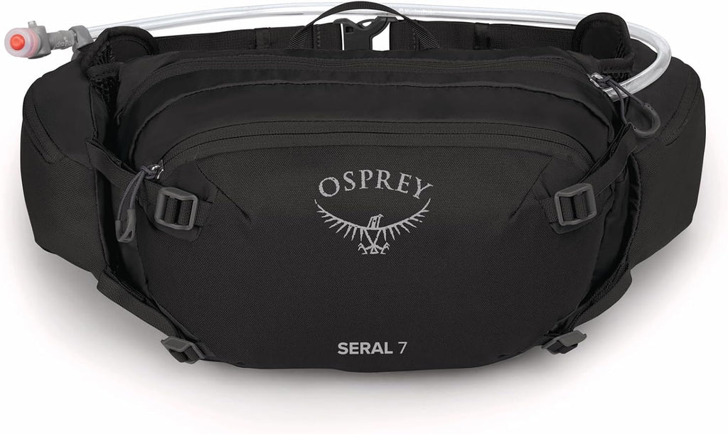 Osprey Seral - Image 6