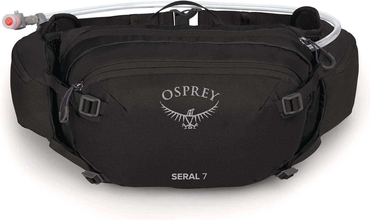 Osprey Seral - Image 6