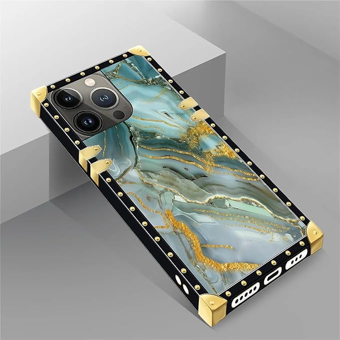 Compatible with iPhone 14 Pro Case - Image 5