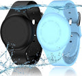R-fun Portable Electronic Device Cover by R-fun