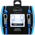 Roperoller The Original Rope Tightening Tool & Tensioner 6-Pack by Rollercam%C2%AE