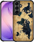 for Samsung Galaxy S26 Plus Case, Graphic Design by FKBRCL4U
