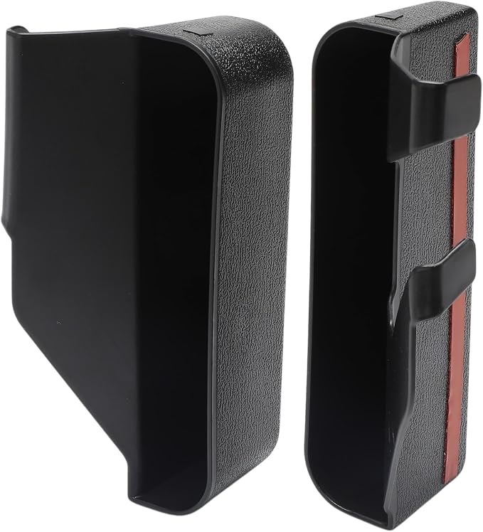 YHTAUTO Center Console Shifter Storage Box - Image 6