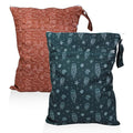 Mama Koala Waterproof Wet Dry Bags by MamaKoala