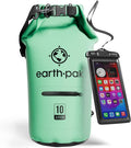 Earth Pak Waterproof Dry Bag by earthpak