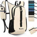 Seektop 20L Small Hiking Backpack by SeektopSports