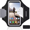 GUZACK Running Phone Holder by GUZACK