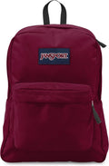 JanSport SuperBreak One Backpacks by JanSport