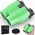 Compact Binoculars for Adults High Powered by Opaita