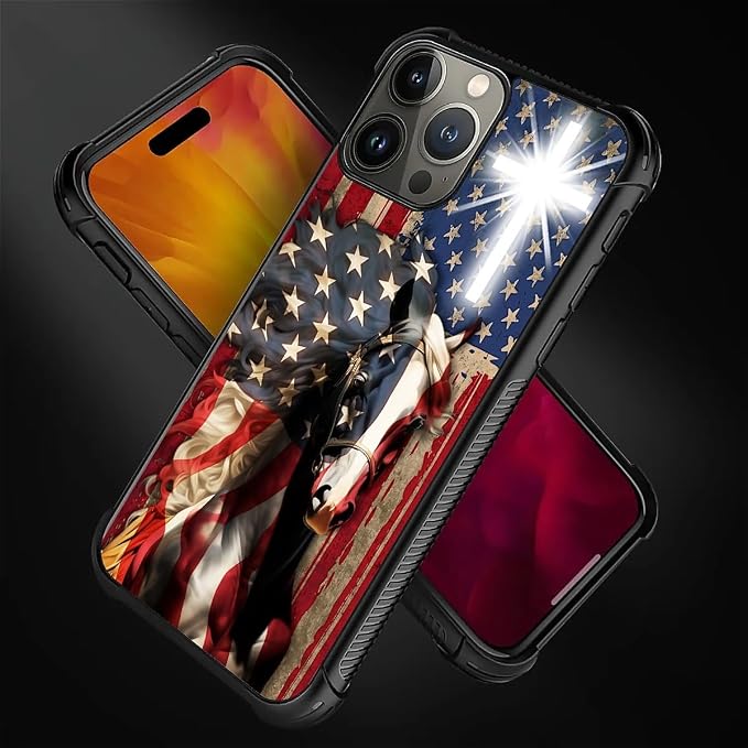 for iPhone 15 Pro Case - Image 7