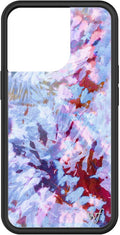 Wildflower Cases by WildflowerCases