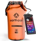 Earth Pak Waterproof Dry Bag by earthpak