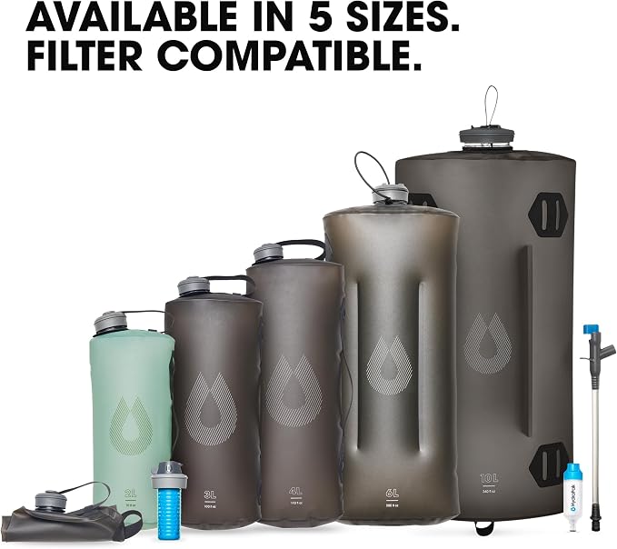 HydraPak Seeker - Image 5