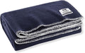 M MCGUIRE GEAR Heavy Duty Wool Blanket, and First Aid Use – Mil-Spec, Fire by McGuireGear