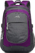 ProEtrade Extra Large Backpack Bookbag by PROETRADE