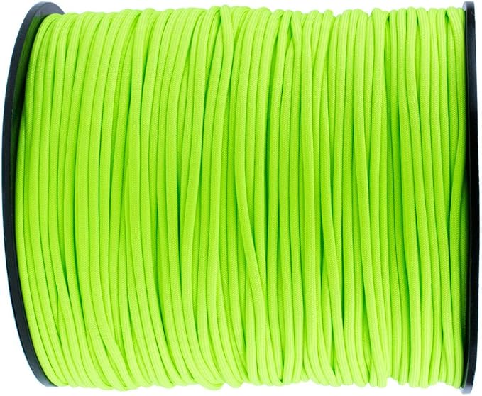 Paracord Planet Paracord by ParacordPlanet