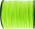 Paracord Planet Paracord by ParacordPlanet