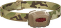 Princeton Tec Quad Tactical Headlamp by Princeton+Tec