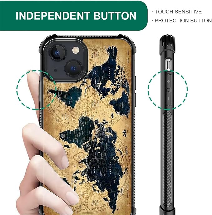 for iPhone 15 Case - Image 6